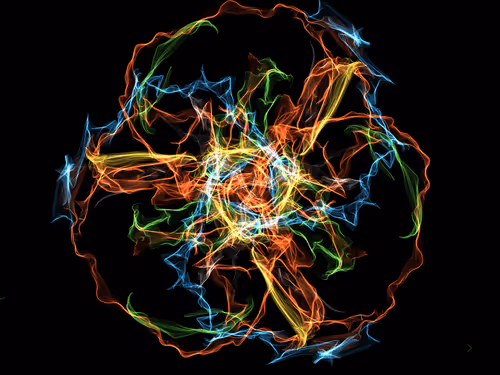 Item #78383002383355944225959986236547179182726831063030231167604627906908324364289 Media