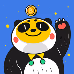 76488814104900379026026264846707699418893658236771861071754258241059200958465