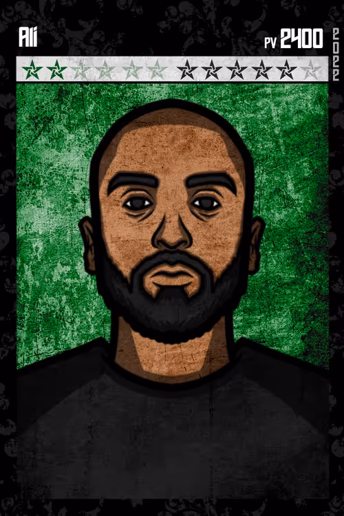 Item #111217227460545958937220052031600589279199583596807113986706338488479295471617 Media