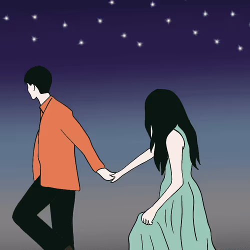 Item #91807356878147463128994784769895160544908275210083171981758027861281046790145 Media