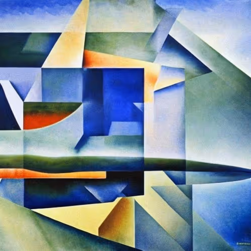 Item #112734530857144882359999642701628212224458434027144103607303888421935099512480 Media