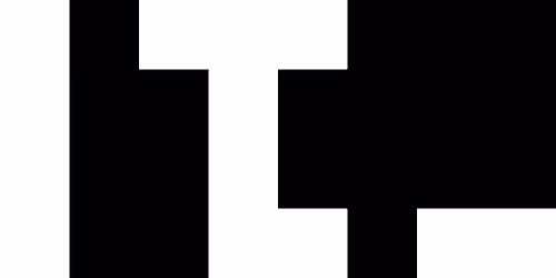 Item #68419836649222998861523050396820827774912716882284454650793644254516803010561 Media