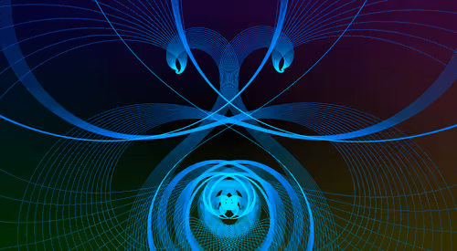 Item #50684197605774142208935566748693813750684281578315025193761267525480743960577 Media