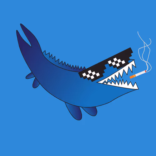 29485272250961857379266115768138716497170988919323258782725670962471762919425