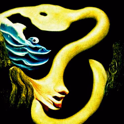 Item #51775872397926869536506011523163185824950298675658612394534548838186594861057 Media