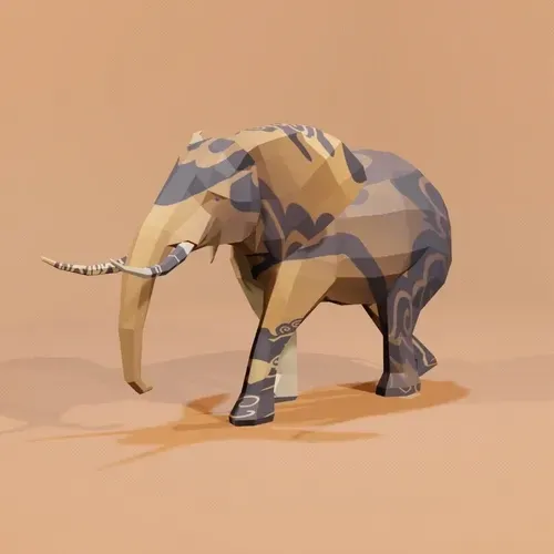 Item #44744554712619618884897882707295976475293063392422658450662883543859687587841 Media