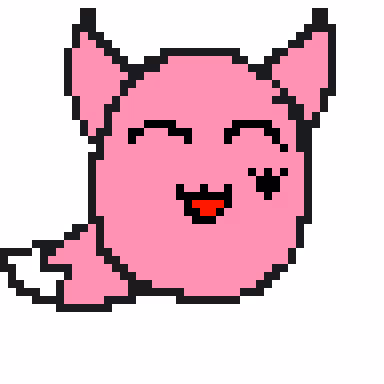 Item #103347292157670352851353262246966765460377995600594335718179711599181995966465 Media