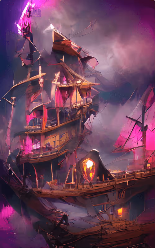 Item #32301362467748313282645280703801266418899216500040405030401637414162600558593 Media