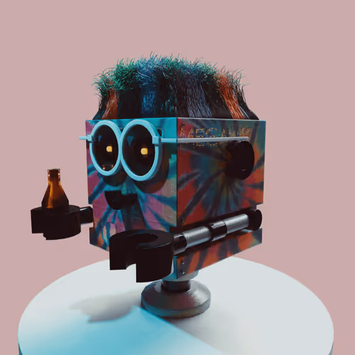 Item #36806729136099565167909940071429189315478211194588108593618382033758640406529 Media