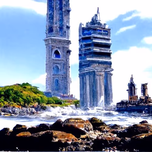 Item #40133576087107408884959426566186166583871010985700570080943732058267993505793 Media