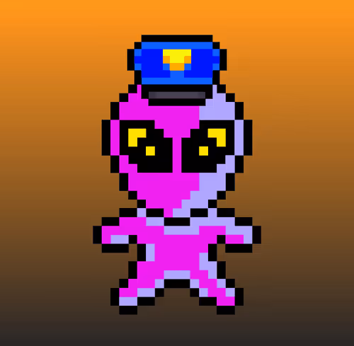 Item #22975916465029909004224802238299162161560935720139593365708428809160034877441 Media