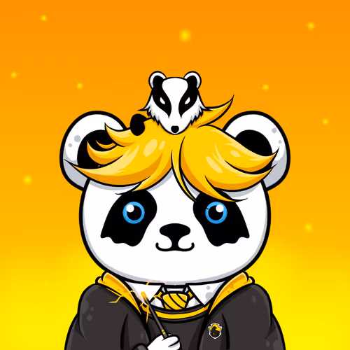 Item #90768860445326407505848773950005280239767618682938410663792441022214884556801 Media