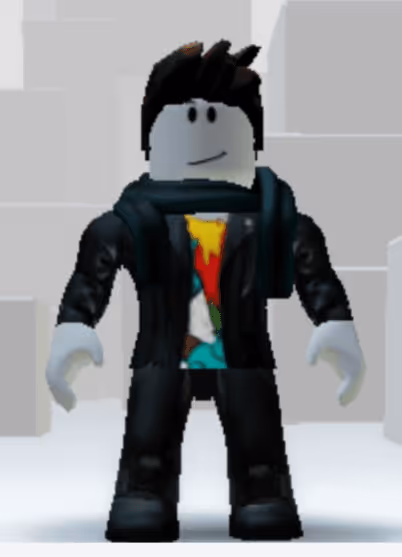 Item #103568763930891527645197117804498669775359973551016661704512026336653744275457 Media