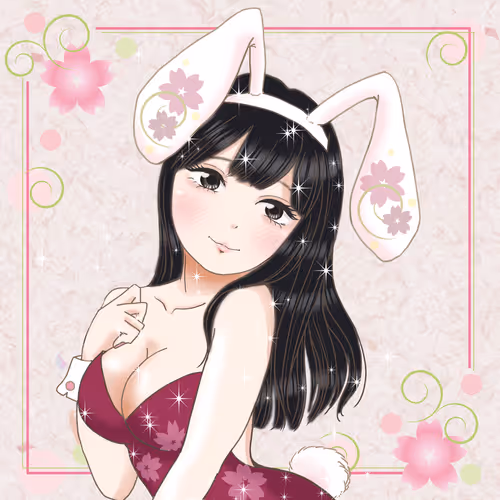 Item #43791623611859215131353106195535920656456574710313713166501872754072649465857 Media