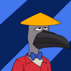 53552771898830769314905926553375290186271015754297856869132315592818146934785