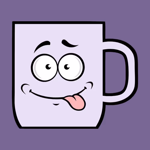 Item #13155628727560807798120554728492130441876370354978559273765629148185613041665 Media