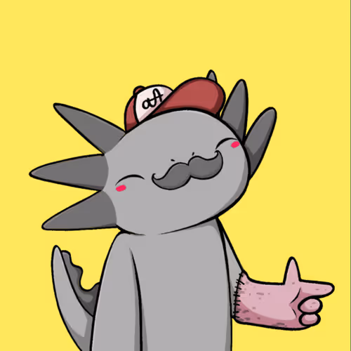 Item #49915440392229841057615510430414697911592177556995501338307339495498900832257 Media