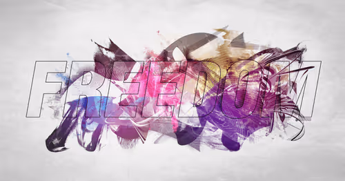 Item #63303878417490724068527821877788794223980386336070189138749253412510553341953 Media