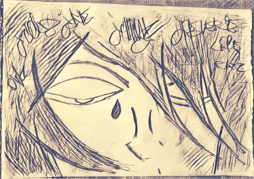 Item #14003877630919913067410462694580130009632198767671972986078896092847269740549 Media