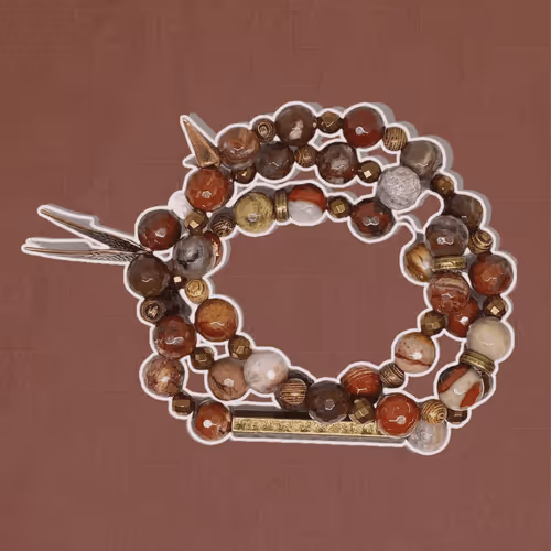 Item #82741423086406634673813269757707715448917555516582387524940353938809597984788 Media