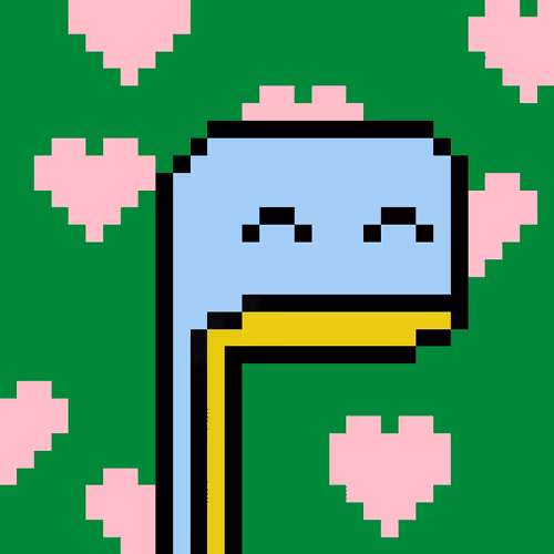 Item #48610742548107157984490302015562362298853027429803947307068147771047134887937 Media