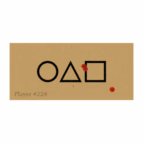 Item #74601936122669332685740884864426794875865308114000420941318441978102594666497 Media