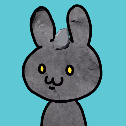 Item #60287379627832905809538566743399554987451004822248412711789180322442838540289 Media