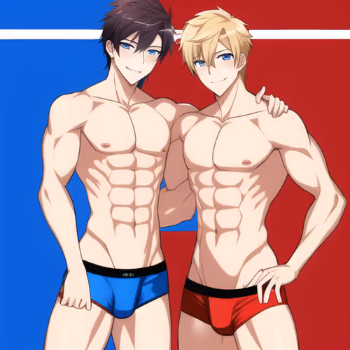 Item #97478898083724711208366363256042146427156127121092937112648893237864741994497 Media