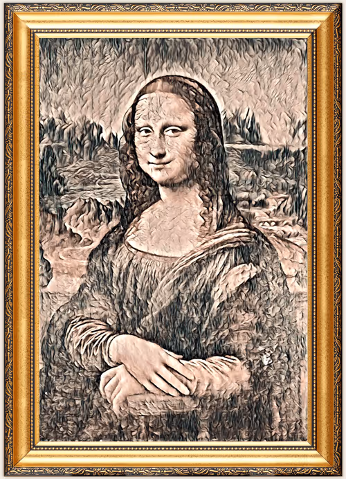 Item #29229672329116642047014926158111060596768069612650815806404238514468813799425 Media