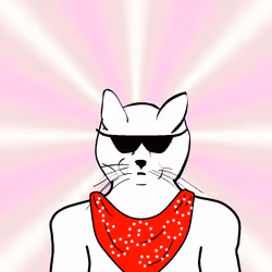 64617483613993595269634937856665626036477250764983611632314907989303539793921