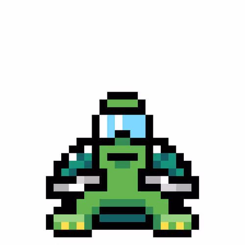 Item Media