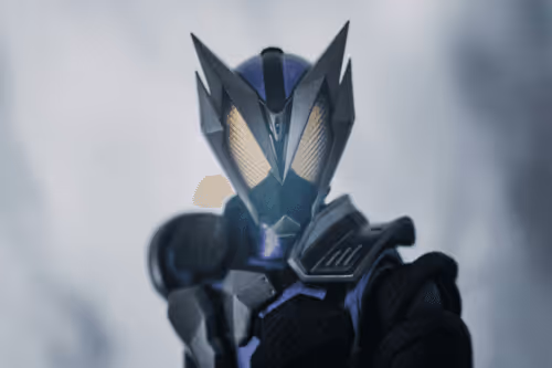 Item #10828638391405709054454865998921785717069243376166624581539712014702331560216 Media