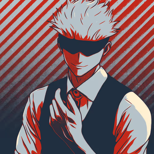 102224179858563666959299379699082761161027028441220747213545893343688476590081