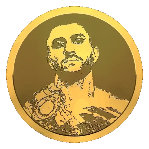 Item #102267934003768051420960461170749806257819417914869888354661391685806526038066 Media