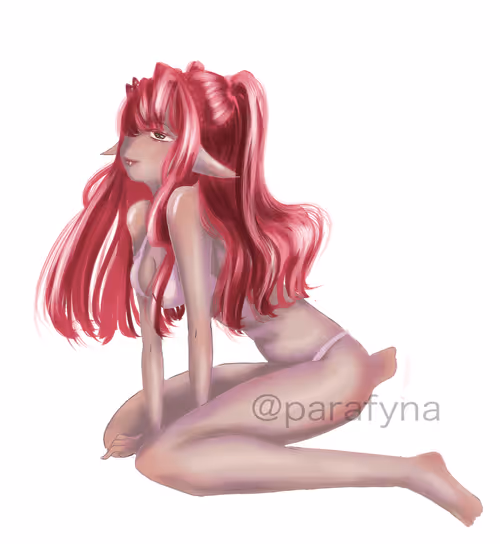 Item #108461407018345448586302820382630685431349979136386903750360446204503153180673 Media