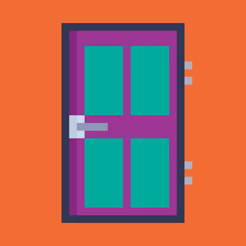 Item #8180593980823362796947519666955549769536461413980728398277709197260101779457 Media