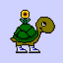 46839750109829330212001763895308463057383356853077667088275208713330789187585