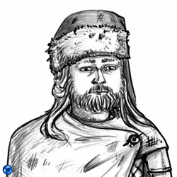 61282328492428193014430833528220759365658692672609586556428879590052971151361