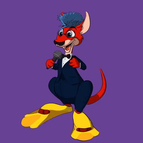 Item #35589028903679220752396538022446550194725424995106263108966714999136774520833 Media