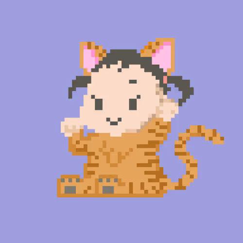 Item #51217421541108445679108185866869927213892845509335688454000080465283105423361 Media