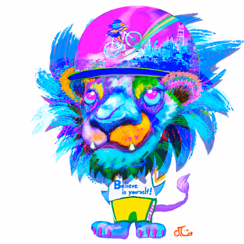 Item #3346384667419941569932348883060380970143682474026024920531835652470512549889 Media