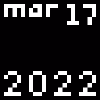 Item #100425384909818559262696579299379103767296533179067249402262551780822372843521 Media