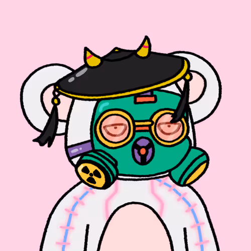 Item #78853711045955015901492753922229043076371316451140901323190682353774880620545 Media