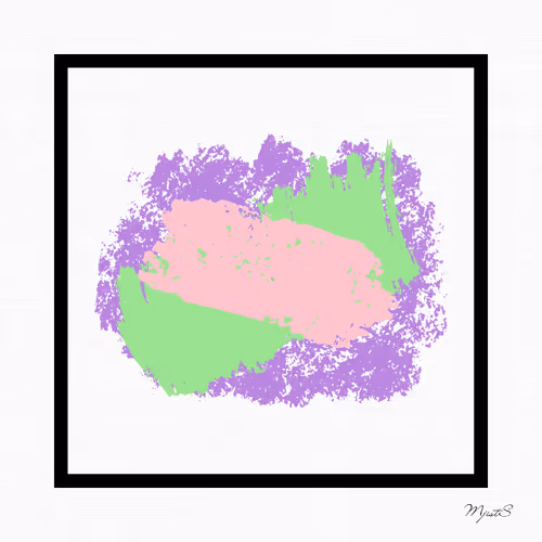 Item #20619479207068261211974644773318993335422523769951675092243236600138340237313 Media