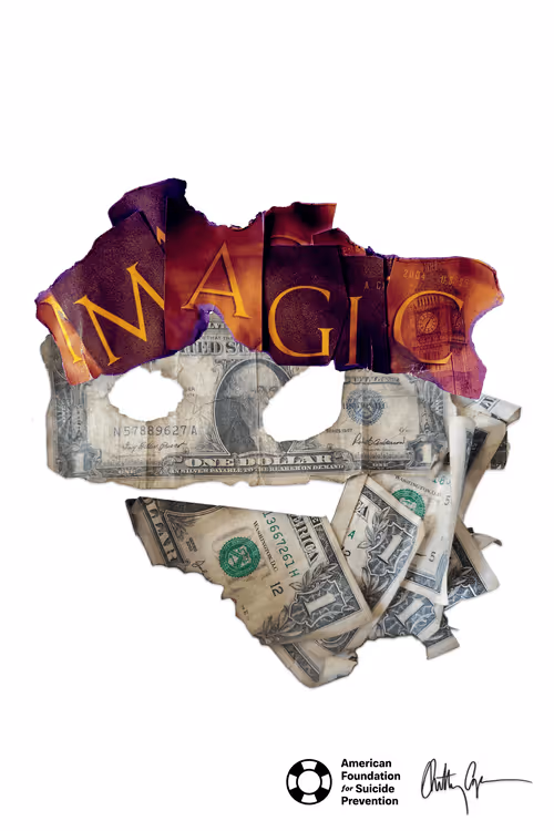 Item #89927653028330385377011559853269886564952357608713580204049273560840766750721 Media