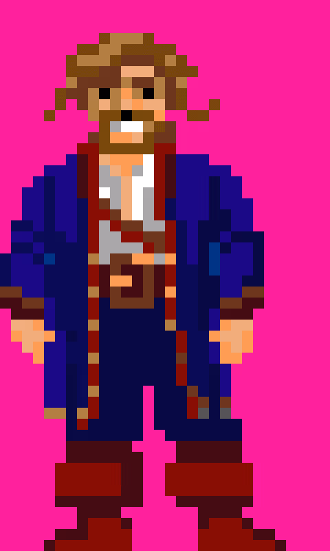 Item #74252899245022011574979157960551288903610605650098098483112740142586414498792 Media