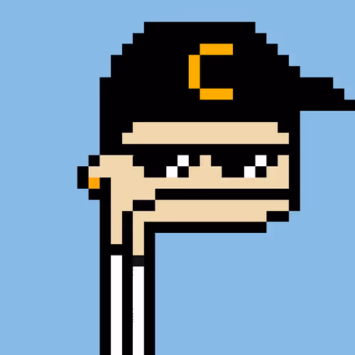 Item #48610742548107157984490302015562362298853027429803947307068147811729065115649 Media