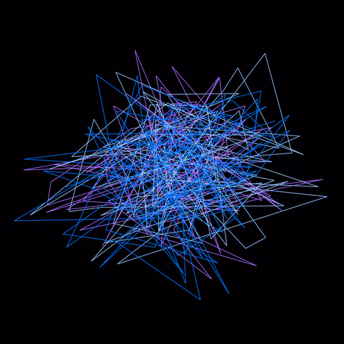 Item #21566483087519753303347453949135554843938580351381905001424680795625570172929 Media