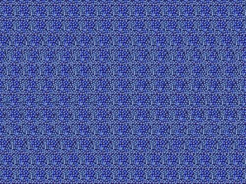 Item #88130759945627104659717679191221454266034471684034986277212474803624830042172 Media