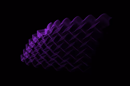 Item #71519563965520784471236501213038632539443457078485839337876187882543187492865 Media